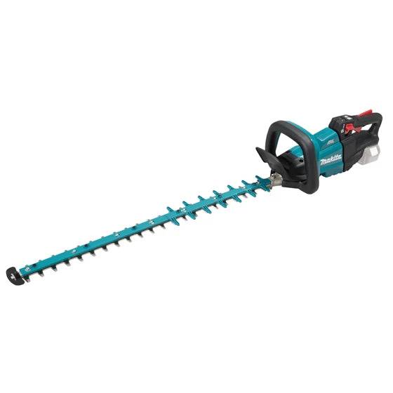 Makita MAKITA DUH752Z LXT 18V Hedge trimmer