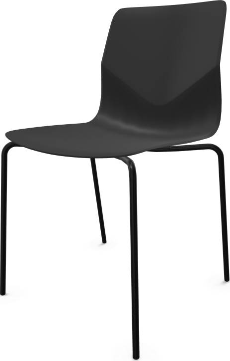Four Design, Four Sure 44, Eco label, sort/sort