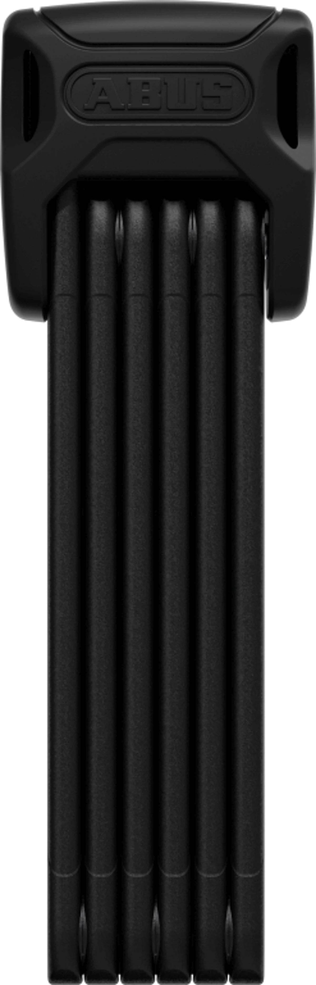 Onekey Abus Foldelås 6000K X-PLUS (VF)