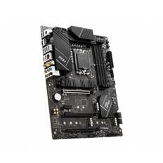 PRO Z790-P LGA1700 ATX MB DDR5 3xPCI-Ex 16 6xSATA