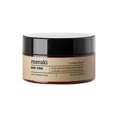 Body Scrub, Northern Dawn, 200 ml