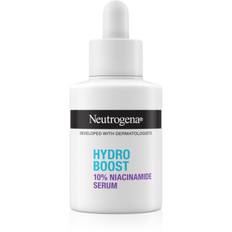 Neutrogena Hydro Boost® Fuktgivande serum med niacinamid 30 ml