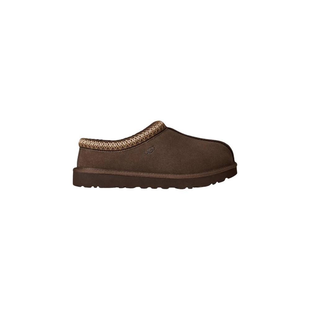 UGG - Tazz II Skor - Dam - 36 EU - Mocka