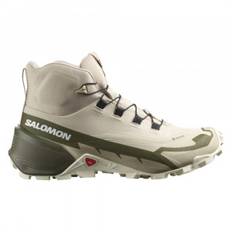 Salomon Cross Hike Mid GTX 2 Women