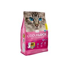 Odour Lock Baby Powder 12kg