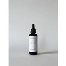 Hair & Scalp Oil / Rosemary