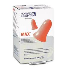 Howard Leight skumøreprop, HSP Max Refill LS500