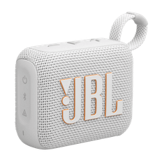 Jbl Go 4 Vit