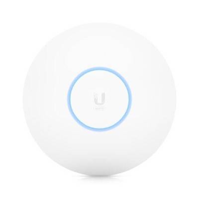 Ubiquiti Networks UniFi 6 Pro, Wireless AX5300, WiFi 6
