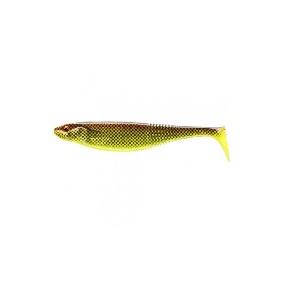 Daiwa Prorex Classic 30 cm 165 g Gummibete