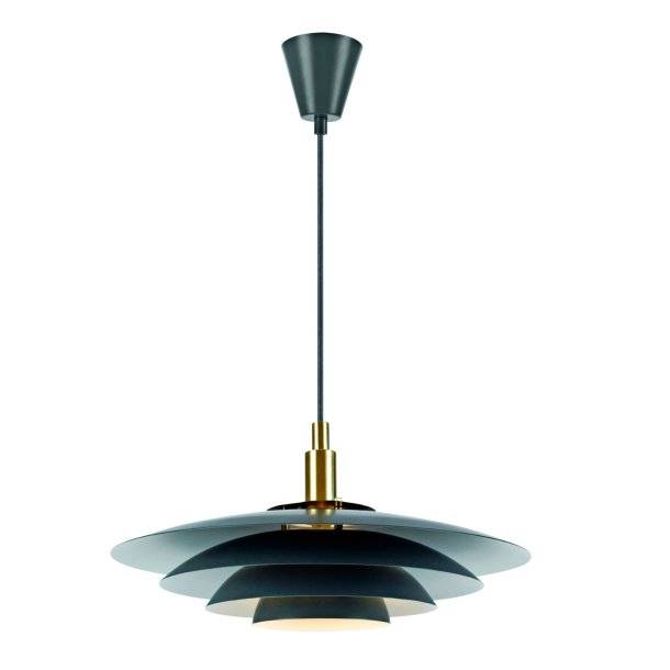 NORDLUX PENDEL BRETAGNE 38 G9