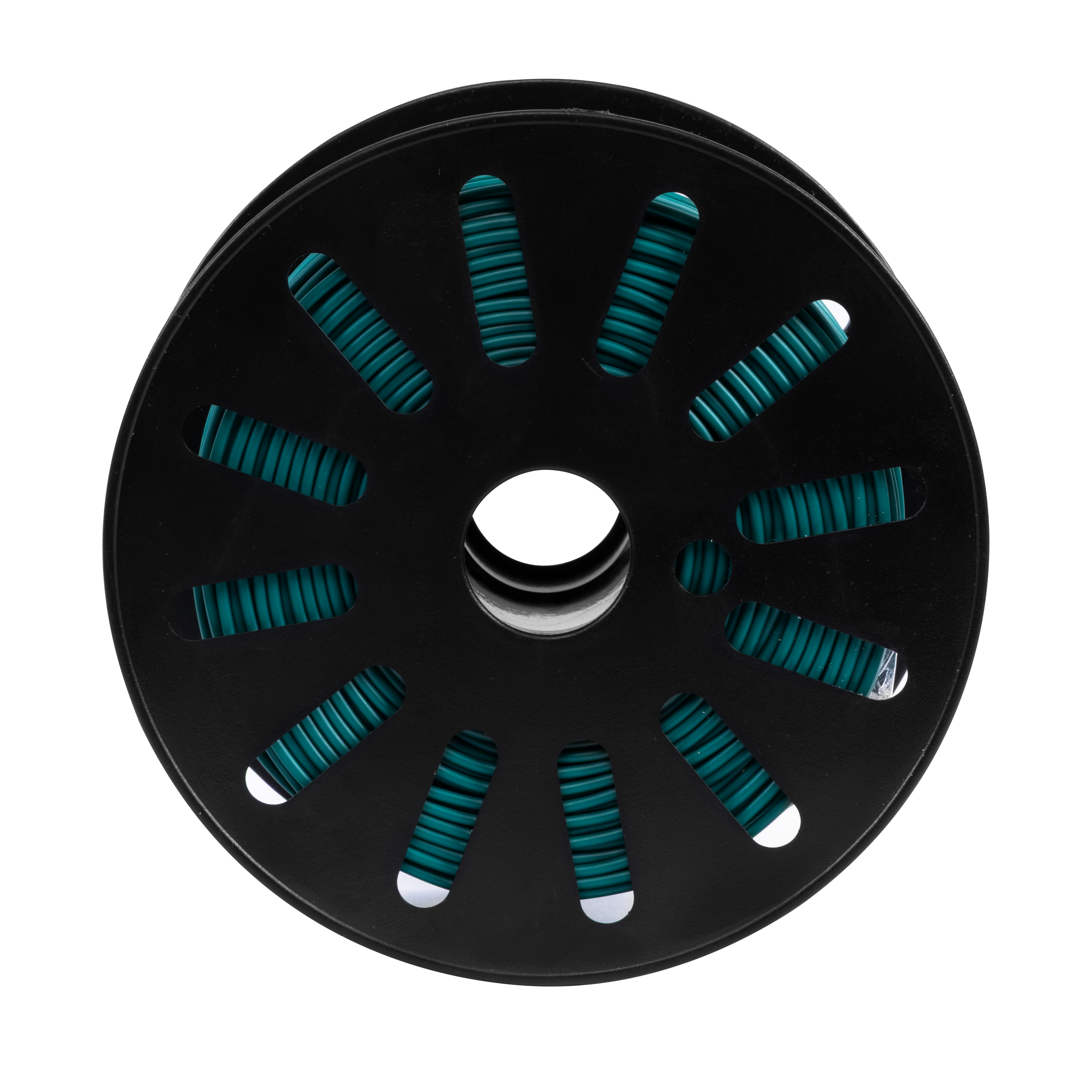 Yardforce Boundary Wire 100 m