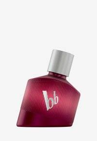 BRUNO BANANI LOYAL MAN EDP - Eau de parfum