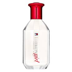 TOMMY HILFIGER FRAGRANCE Tommy Girl Forever Edt |Nude |50 ml