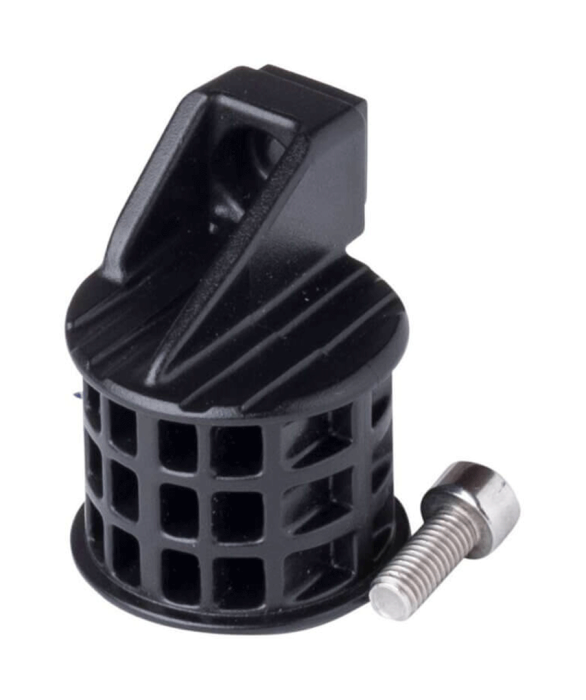 Close The Gap Universal Lygteadapter