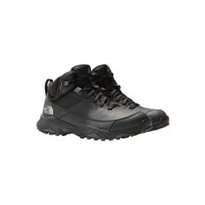 The North Face STORM STRIKE III - Sneakers high