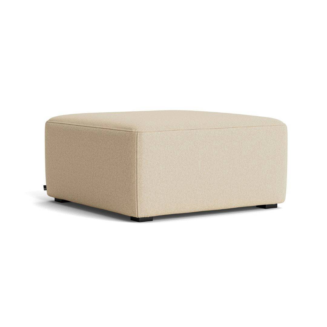 HAY Mags 01 Ottoman Hallingdal 220