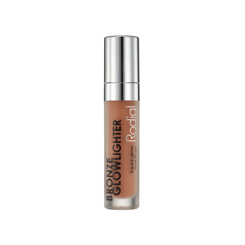 Rodial Bronze Glowlighter flytande bronzer 6.1 ml Tester