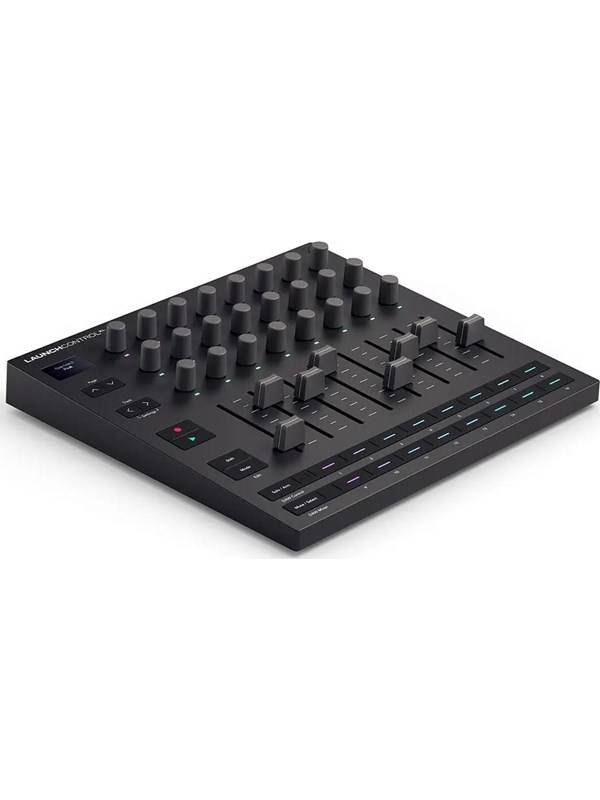 Novation Launch Control XL MK3