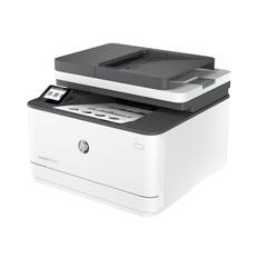 HP LaserJet Pro MFP 3102fdw - multifunktionsprinter - S/H - 3G630F