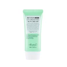 Air Fit UV defense Sun Cream SPF 50+ PA++++