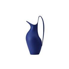 Georg Jensen HK Kande Iconic Blue Petit