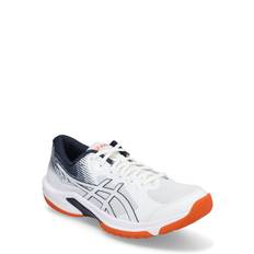 ASICS Beyond Ff |White |40.5