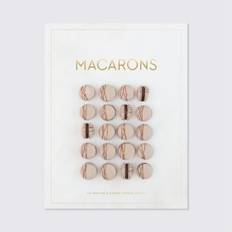 MACARONS BOGEN