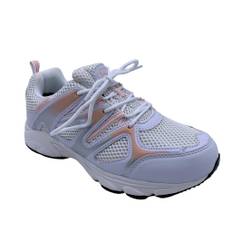 Scholl Selfoss Waterproof - White Bronze - 38