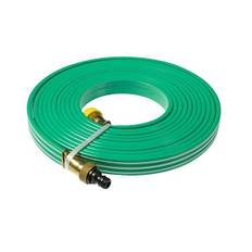 Vattenslang Sprinklerslang Längd 7.5 m