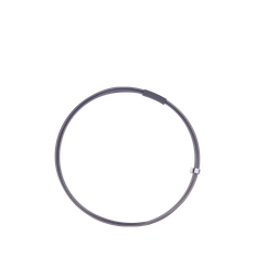 Bambu Lab PTFE Tube - A1