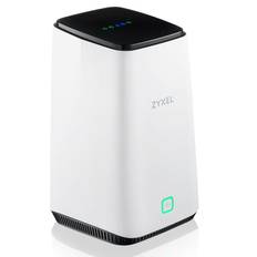Zyxel FWA 510 EU0102F