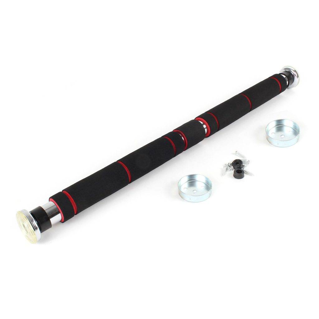 Chinsstång 62-85cm