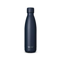 TO GO by Scanpan Termoflaske 500 ml oxford blue