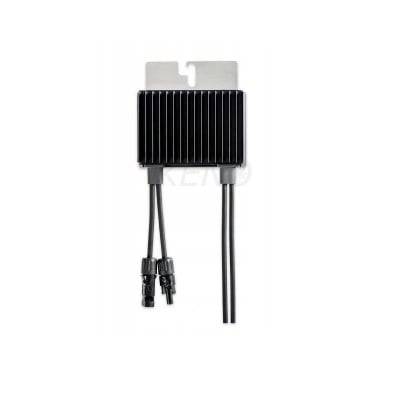 SolarEdge P950-4R MXM BY 950W/125V optimizer, 2.2m cables (horizontal module mounting)