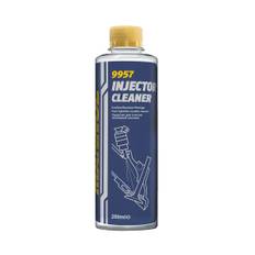 Mannol Benzin Injector cleaner - 250 ml