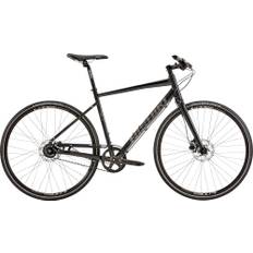 Nishiki Pro Blt Herre Remtræk-20" - Citybike - Sort