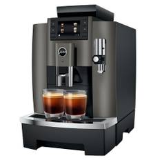 Jura W8