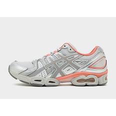 ASICS GEL-NIMBUS 9, White - 46.5