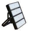 Pandora mfl plus led-projektør 71.800lm/400w (4xmodul) 60x60° 4000k ip65