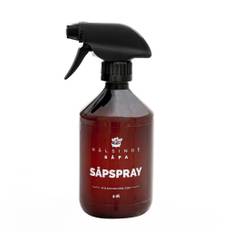 Såpspray 500 ml | HälsingeSåpa