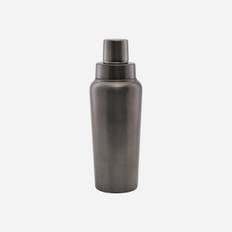 Shaker, HDGrunge, Gunmetal
