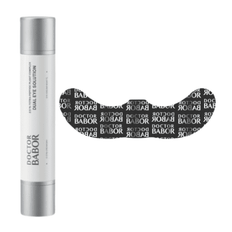 Babor Eyecare Duo