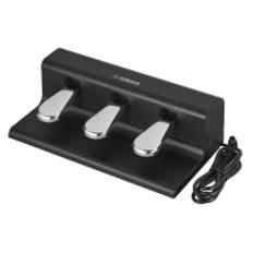 Yamaha FC35 Foot Pedal