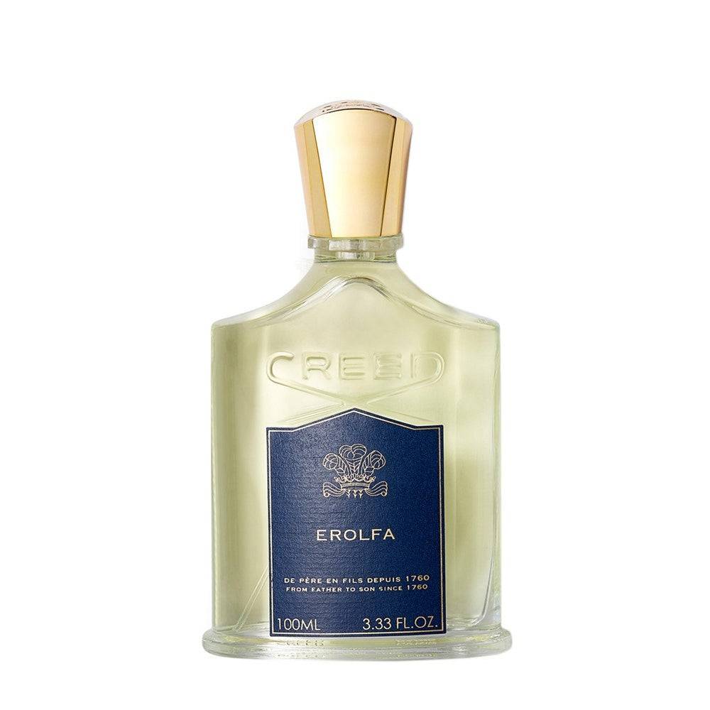 Creed Erolfa Eau de Parfum 250 ml