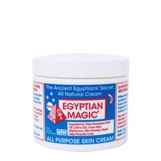 Egyptian Magic Egyptian Magic Skin Cream 118Ml Nude