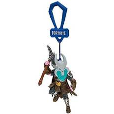 Jazwares Fortnite Schlüsselanhänger Spinne Stage 4 Karabiner 8 cm