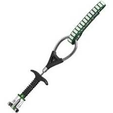 Black Diamond Camalot Z4 - 0.4