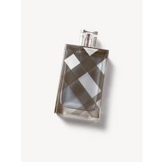 Burberry Brit For Him Eau de Toilette 100ml