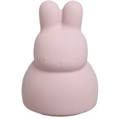 Baby's Only Sparbössa Rabbit, Old Pink